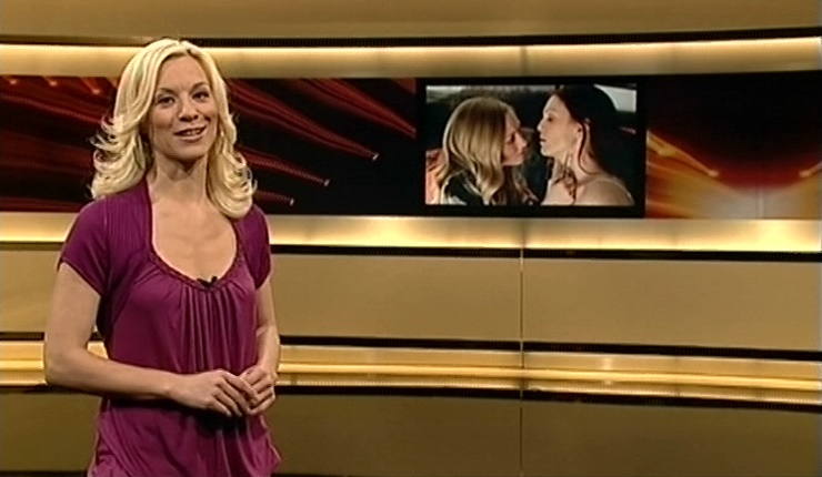 jw_skymagazin_100422_035.jpg