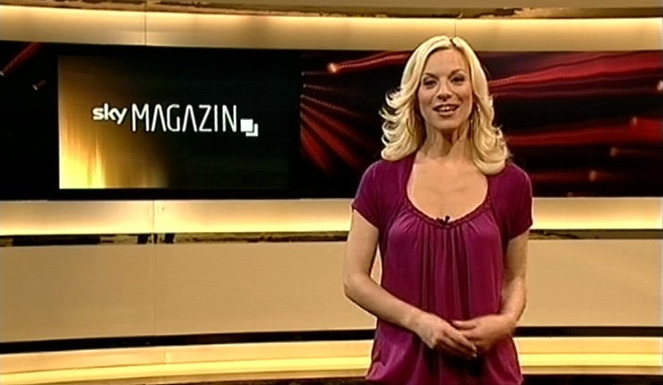 jw_skymagazin_100422_036.jpg