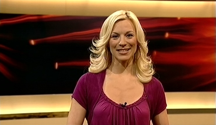 jw_skymagazin_100422_038.jpg