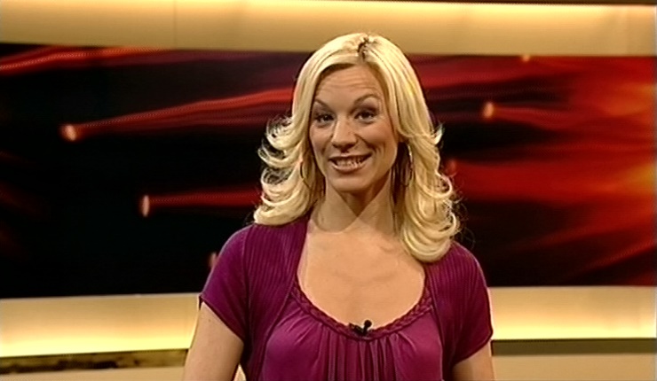 jw_skymagazin_100422_039.jpg