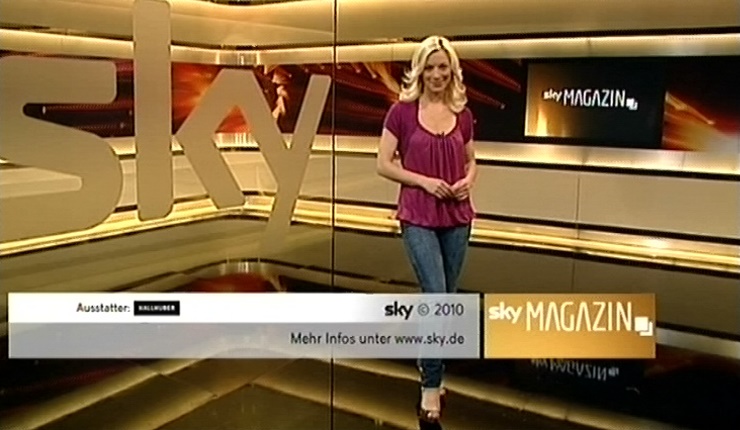 jw_skymagazin_100422_040.jpg