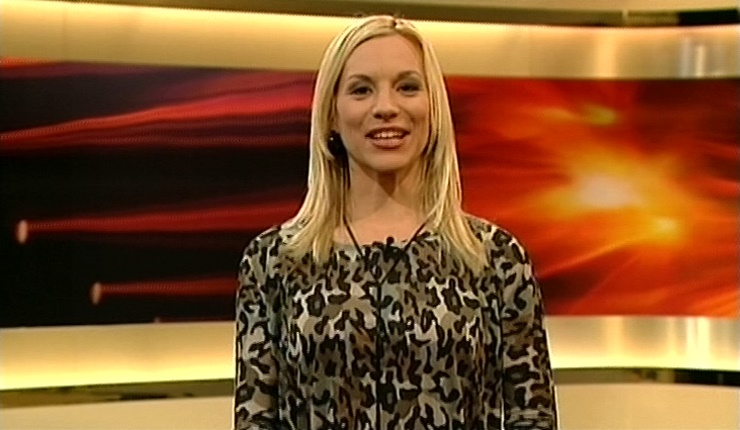 jw_skymagazin_100423_001.jpg