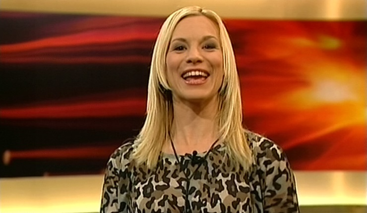 jw_skymagazin_100423_004.jpg