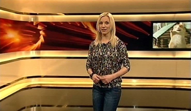 jw_skymagazin_100423_006.jpg