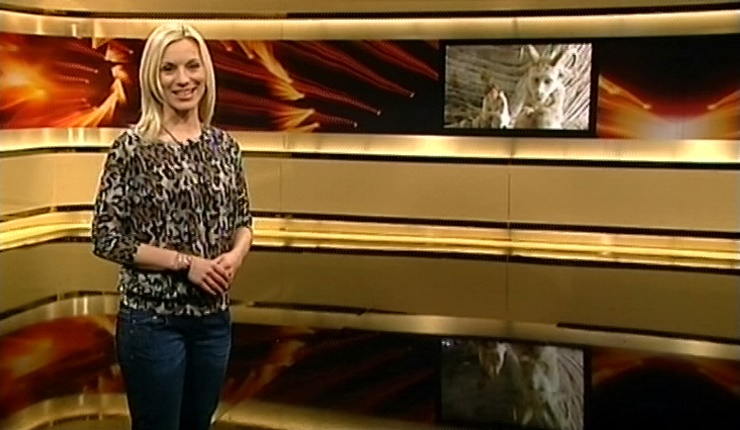 jw_skymagazin_100423_012.jpg