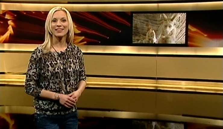 jw_skymagazin_100423_013.jpg
