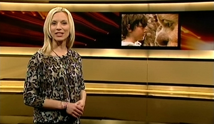 jw_skymagazin_100423_014.jpg