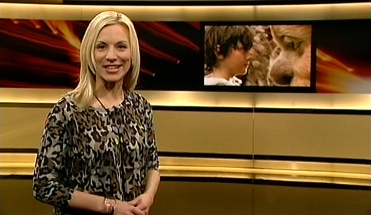 jw_skymagazin_100423_015.jpg