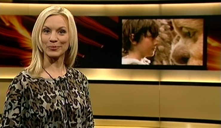 jw_skymagazin_100423_016.jpg