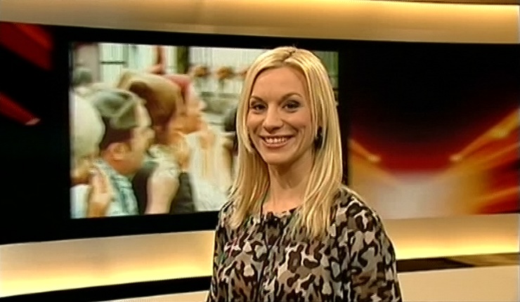 jw_skymagazin_100423_020.jpg