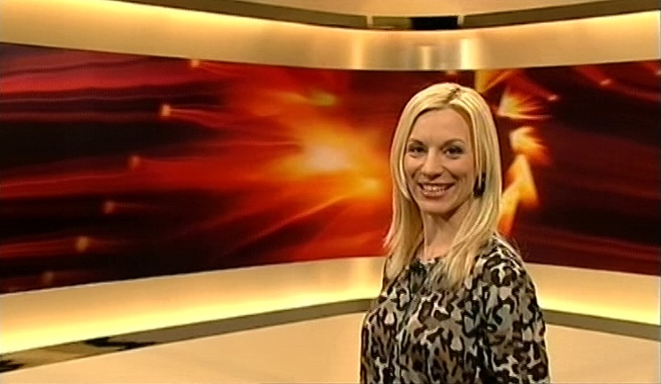jw_skymagazin_100423_021.jpg