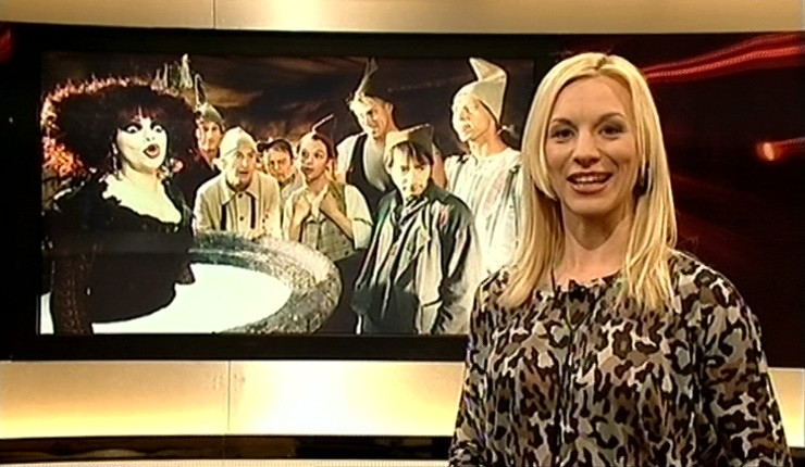 jw_skymagazin_100423_022.jpg
