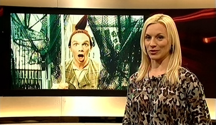 jw_skymagazin_100423_023.jpg