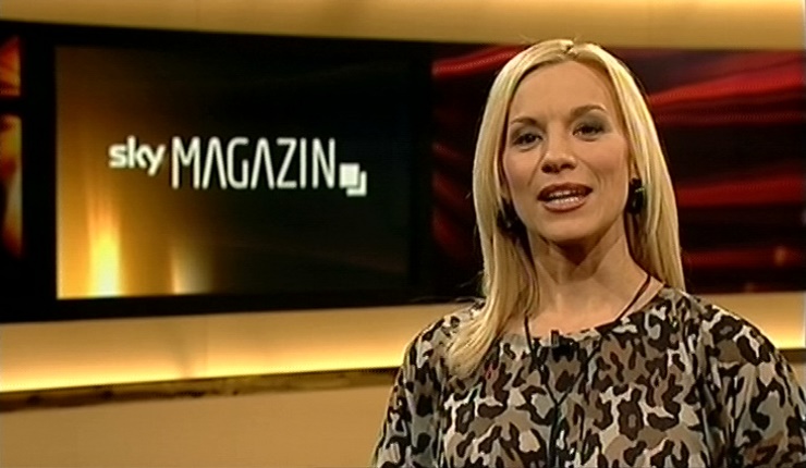 jw_skymagazin_100423_025.jpg