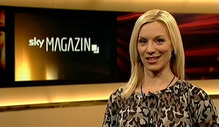 jw_skymagazin_100423_026.jpg