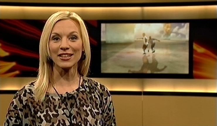 jw_skymagazin_100423_028.jpg