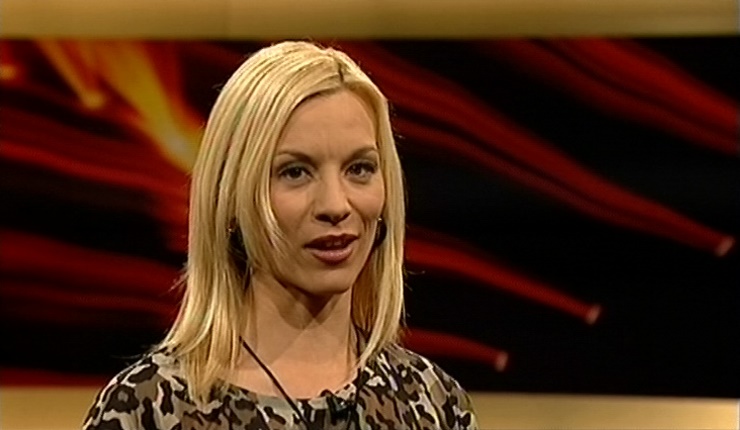 jw_skymagazin_100423_034.jpg