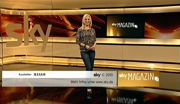 jw_skymagazin_100423_035.jpg