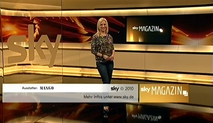 jw_skymagazin_100423_036.jpg