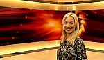 jw_skymagazin_100423_021.jpg