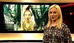 jw_skymagazin_100423_023.jpg