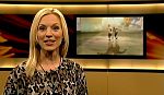 jw_skymagazin_100423_028.jpg