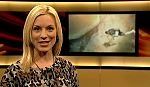 jw_skymagazin_100423_029.jpg