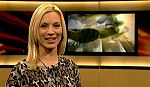 jw_skymagazin_100423_030.jpg