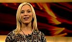 jw_skymagazin_100423_032.jpg