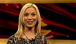 jw_skymagazin_100423_033.jpg
