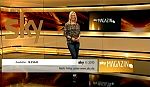 jw_skymagazin_100423_035.jpg