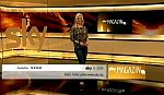 jw_skymagazin_100423_036.jpg