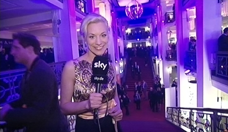 jw_skymagazin_100426_012.jpg