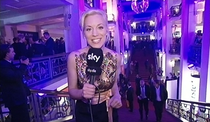 jw_skymagazin_100426_013.jpg