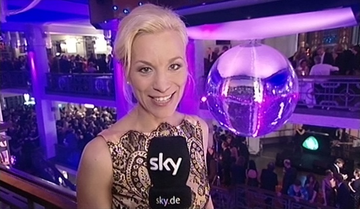 jw_skymagazin_100426_020.jpg