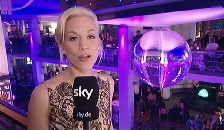 jw_skymagazin_100426_024.jpg