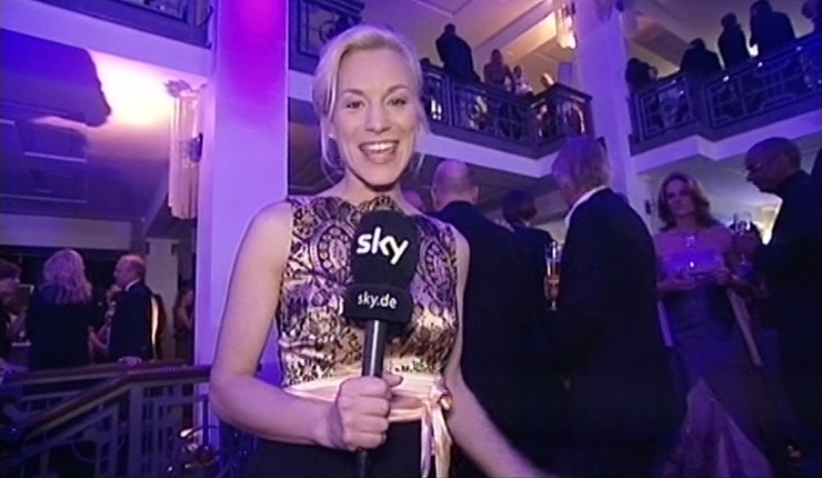 jw_skymagazin_100426_030.jpg