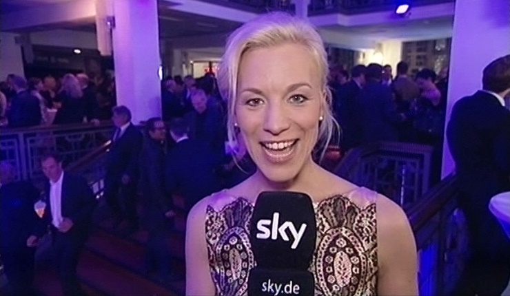 jw_skymagazin_100426_034.jpg
