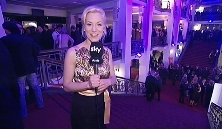 jw_skymagazin_100426_038.jpg