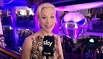 jw_skymagazin_100426_021.jpg