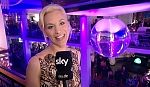jw_skymagazin_100426_022.jpg