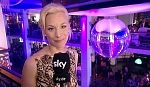 jw_skymagazin_100426_023.jpg