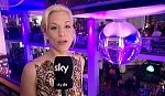 jw_skymagazin_100426_024.jpg