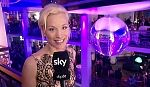 jw_skymagazin_100426_028.jpg