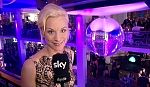 jw_skymagazin_100426_029.jpg