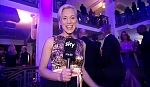 jw_skymagazin_100426_030.jpg