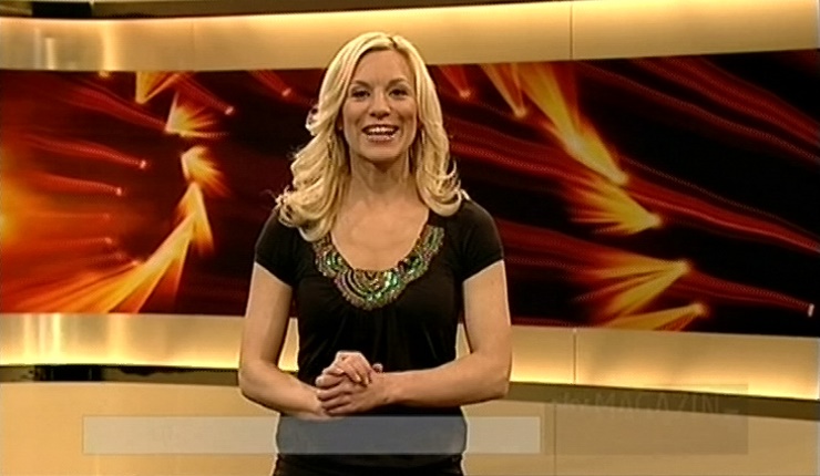 jw_skymagazin_100427_002.jpg