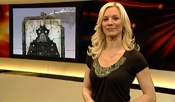 jw_skymagazin_100427_006.jpg