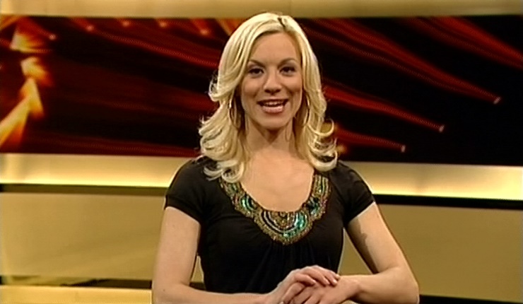 jw_skymagazin_100427_008.jpg
