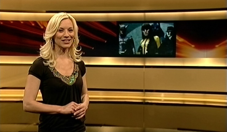 jw_skymagazin_100427_012.jpg
